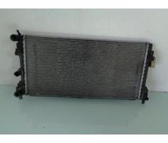 radiator racire skoda fabia scout 1.2tsi cbzb 6r0145805h