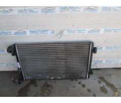 radiator racire skoda octavia 1 1.9sdi aqm