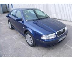 radiator racire skoda octavia 1.9tdi axr