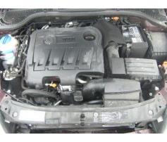 radiator racire  skoda octavia 2 (1z3) 2004/02-2013