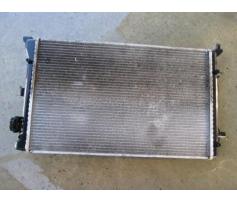 radiator racire skoda octavia 2 1.4 bca (1z)