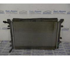 radiator racire skoda octavia 2 1.4tsi cax 1k0121251bn