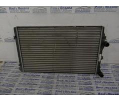 radiator racire skoda octavia 2 1.4tsi cax 1k0121253bb