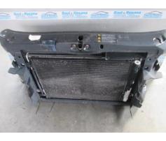 radiator racire skoda octavia 2 1.9tdi bjb