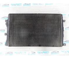 radiator racire skoda octavia 2 1.9tdi bkc 1k0121253aa