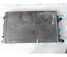radiator racire skoda octavia 2 1.9tdi bxe 1k0121253aa
