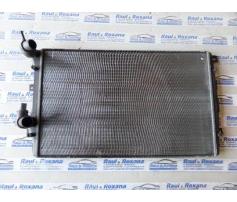 radiator racire skoda octavia 2 1.9tdi