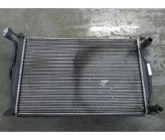 radiator racire  skoda superb (3u4) 2002/02 - 2008/03