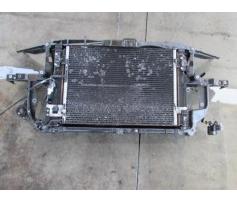 radiator racire skoda superb 2.0tdi bss