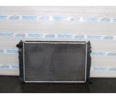 radiator racire skoda superb 2.5tdi 4b0121251af