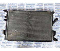 radiator racire skoda yeti 1.2tsi cbz 1k0121251cl