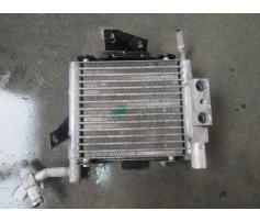 radiator racire ulei 4b0317021c audi a6 2.5tdi