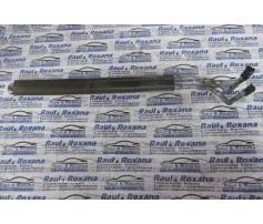 radiator racire ulei bmw e60 2.5d 256d2 17217787447-03