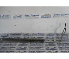 radiator racire ulei opel insignia 2.0cdti 13286331