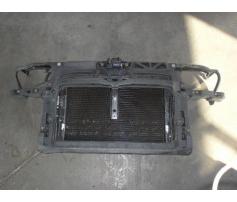 radiator racire  volkswagen golf 4 (1j) 1997-2005