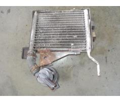 radiator racire  vw passat 1.9tdi ajm