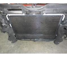 radiator racire  volkswagen passat (3b3) 2000/11-2005/03