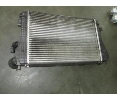 radiator racire  volkswagen passat  (3c2) 2005/08 -2010/08