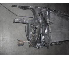 radiator racire  volkswagen  passat variant (3b6) 2000/11-2005/08