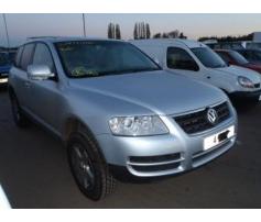 radiator racire  volkswagen touareg (7la, 7l6, 7l7) 2002/10-2010/05