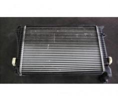 radiator racire vw caddy 1.9tdi bls