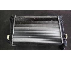 radiator racire vw caddy 1.9tdi bls