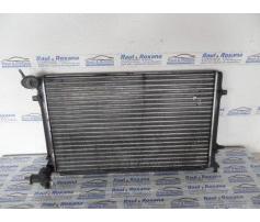radiator racire vw golf 5 1.4fsi