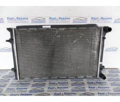 radiator racire vw golf 5 1.6fsi cod motor blf
