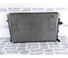radiator racire vw golf 5 1.9tdi