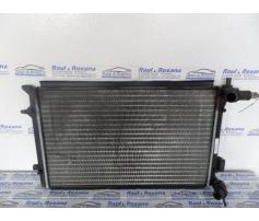radiator racire vw golf 5 2.0sdi 1k0121251p