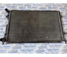 radiator racire vw golf 5 2.0sdi bdk 1k0121251p