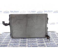 radiator racire vw golf 5 2.0tdi 1k0121251n
