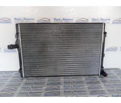 radiator racire vw golf 5 2.0tdi bkd