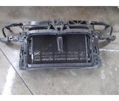 radiator racire vw golf iv (1j1) 1997-2005