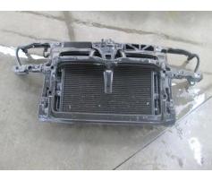 radiator racire vw golf iv(1j1) 1997-2005 1j0121253n