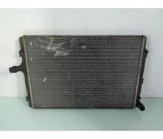 radiator racire vw jetta 1.6tdi cay 1k0121251ab
