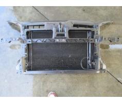 radiator racire vw jetta 1.9tdi bkc