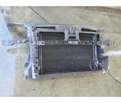 radiator racire vw jetta 1.9tdi bkd