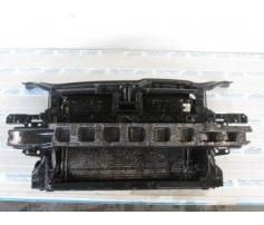 radiator racire vw jetta 2.0tdi