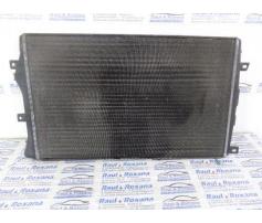 radiator racire vw passat (3c2) 1.9tdi 1k0121253aa