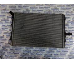 radiator racire vw passat (3c2) 2.0tdi cba
