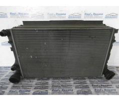 radiator racire vw passat 1.9tdi bxe 1k0121253aa