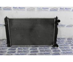 radiator racire vw passat 1.9tdi