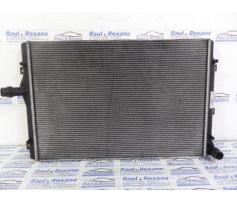 radiator racire vw passat 2.0tdi bkp 3c0121253al
