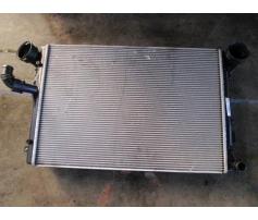 radiator racire vw passat 2.0tdi bmn oe 3c0121253k
