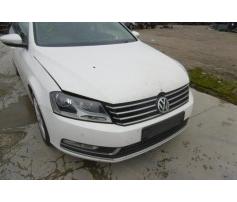 radiator racire vw passat 2.0tdi limusina