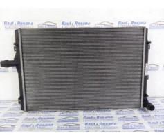 radiator racire vw passat 2.0tdi