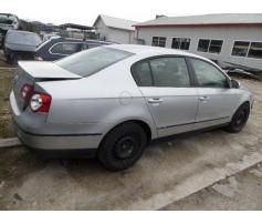 radiator racire vw passat 2.0tdi