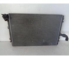 radiator racire vw passat b6 2.0tdi bmr 3c0121253q
