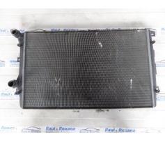 radiator racire vw passat b7 1.9tdi cod 1k0121253aa